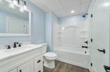 6435 E 64th St Street - Photo 49