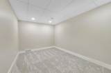 6435 E 64th St Street - Photo 50