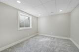 6435 E 64th St Street - Photo 51