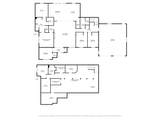 6435 E 64th St Street - Photo 53