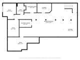 6435 E 64th St Street - Photo 54