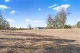 6435 E 64th St Street - Photo 6