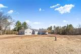 6435 E 64th St Street - Photo 7