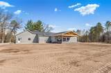 6435 E 64th St Street - Photo 8