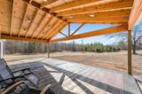 6435 E 64th St Street - Photo 9