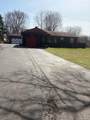 3207 Cass Avenue - Photo 1