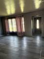 3207 Cass Avenue - Photo 10