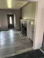3207 Cass Avenue - Photo 11