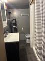 3207 Cass Avenue - Photo 14