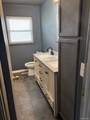 3207 Cass Avenue - Photo 15
