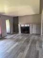3207 Cass Avenue - Photo 2