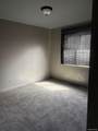 3207 Cass Avenue - Photo 5