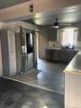 3207 Cass Avenue - Photo 6