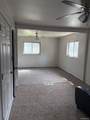 3207 Cass Avenue - Photo 7