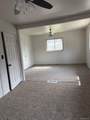 3207 Cass Avenue - Photo 8