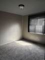 3207 Cass Avenue - Photo 9