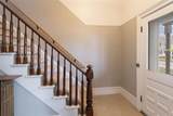 203 Seventh Street - Photo 37
