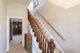203 Seventh Street - Photo 38