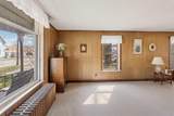 203 Seventh Street - Photo 39