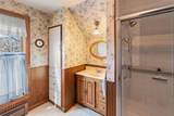 203 Seventh Street - Photo 43