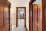 203 Seventh Street - Photo 44