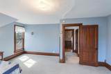 203 Seventh Street - Photo 45
