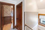 203 Seventh Street - Photo 46