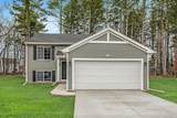 919 Forest Street - Photo 1