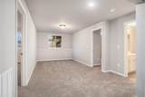 919 Forest Street - Photo 10