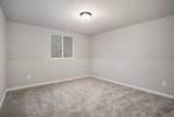 919 Forest Street - Photo 12