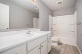 919 Forest Street - Photo 14