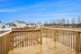 919 Forest Street - Photo 15