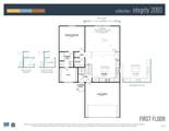 919 Forest Street - Photo 18