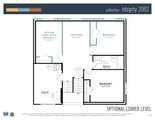 919 Forest Street - Photo 19