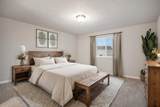 919 Forest Street - Photo 22