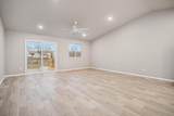 919 Forest Street - Photo 3