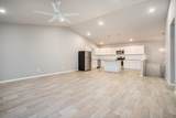 919 Forest Street - Photo 4