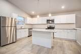919 Forest Street - Photo 5