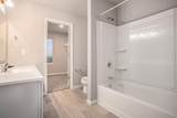 919 Forest Street - Photo 7