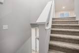919 Forest Street - Photo 9