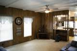 50040 South Street - Photo 14