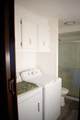 50040 South Street - Photo 15