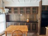 50040 South Street - Photo 17