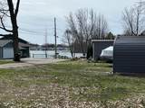 50040 South Street - Photo 18