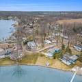50040 South Street - Photo 20