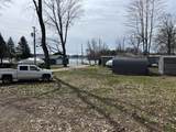 50040 South Street - Photo 22