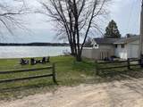 50040 South Street - Photo 23
