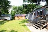 50040 South Street - Photo 4