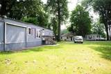 50040 South Street - Photo 5