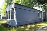 50040 South Street - Photo 6